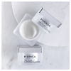 Time-Filler 5Xp Crème Correction Tous Types De Rides, 50ml