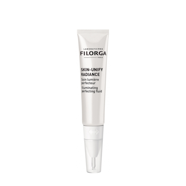 Skin-Unify Radiance Soin Lumière Perfecteur, 15ml