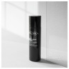 Global-Repair Essence Lotion Nutri-Jeunesse Multi-Revitalisante, 150ml
