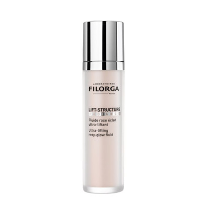 LIFT-STRUCTURE Radiance, 50ml