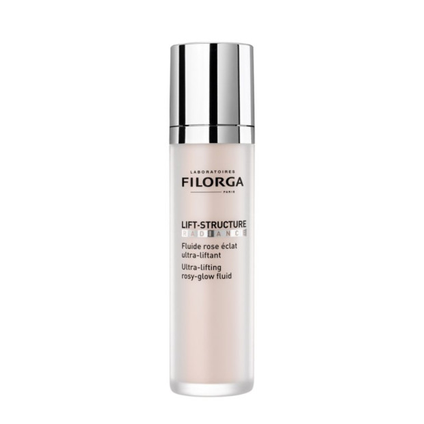 Lift-Structure Radiance, 50ml
