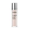 Lift-Structure Radiance, 50ml
