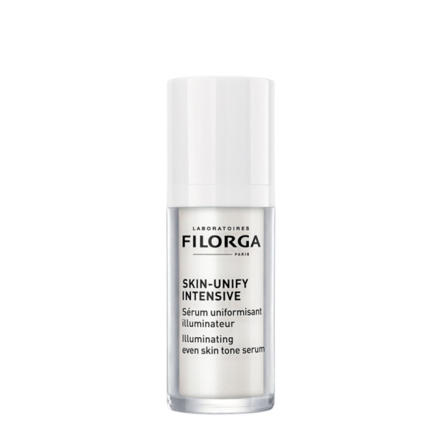 Skin-Unify Intensive Sérum Uniformisant Illuminateur, 30ml