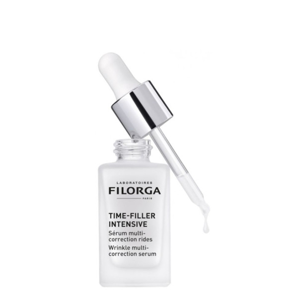 Time-Filler Intensive Sérum Multi-Correction Rides, 30ml
