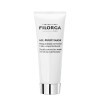 Age-Purify Mask Masque Double Correction, 75ml