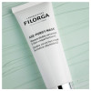 Age-Purify Mask Masque Double Correction, 75ml