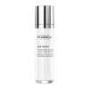 Age-Purify Fluide Double Correction, 50ml