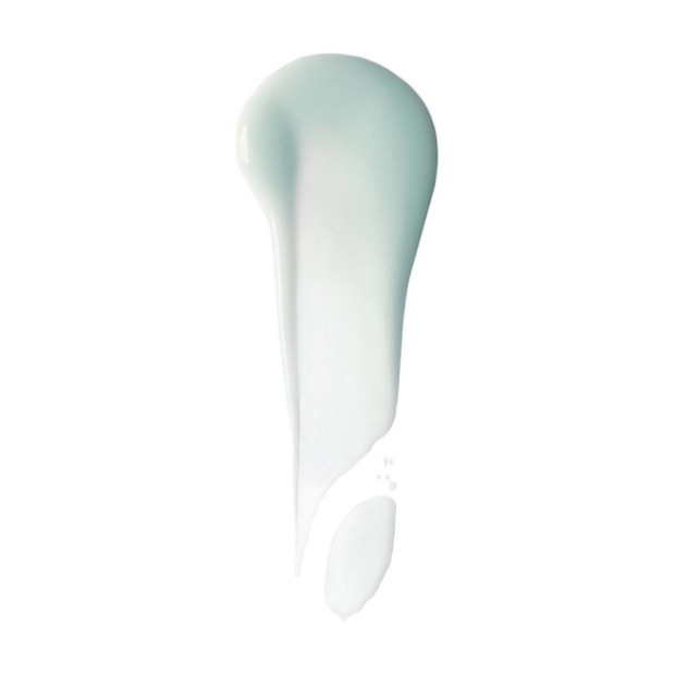 Age-Purify Fluide Double Correction, 50ml