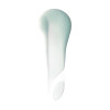 Age-Purify Fluide Double Correction, 50ml