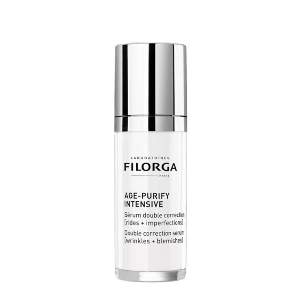 Age-Purify Intensive Sérum Double Correction, 30ml