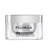 Ncef Reverse Eyes Soin Regard Multi-Correction Suprême, 15ml