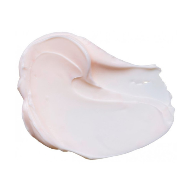 Ncef Reverse Eyes Soin Regard Multi-Correction Suprême, 15ml