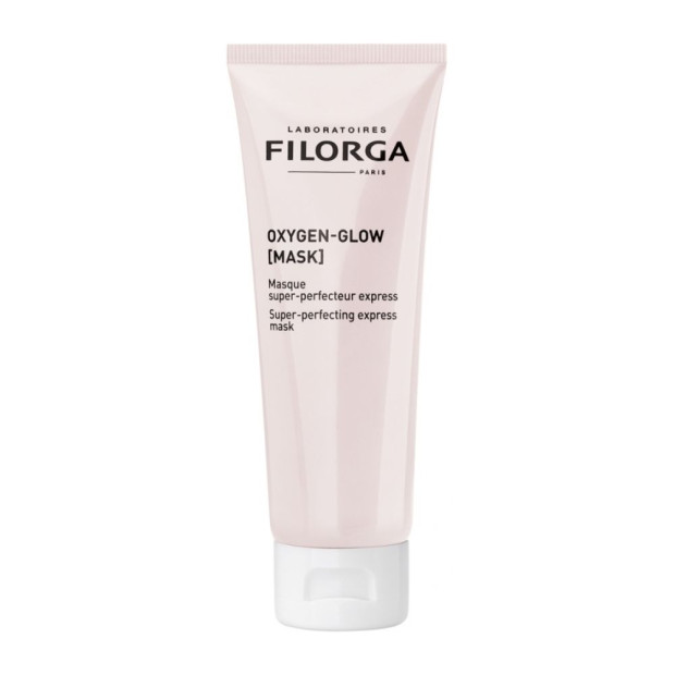 Oxygen-Glow [Mask], 75ml