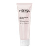 Oxygen-Glow [Mask], 75ml
