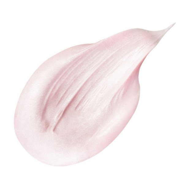 Oxygen-Glow [Mask], 75ml