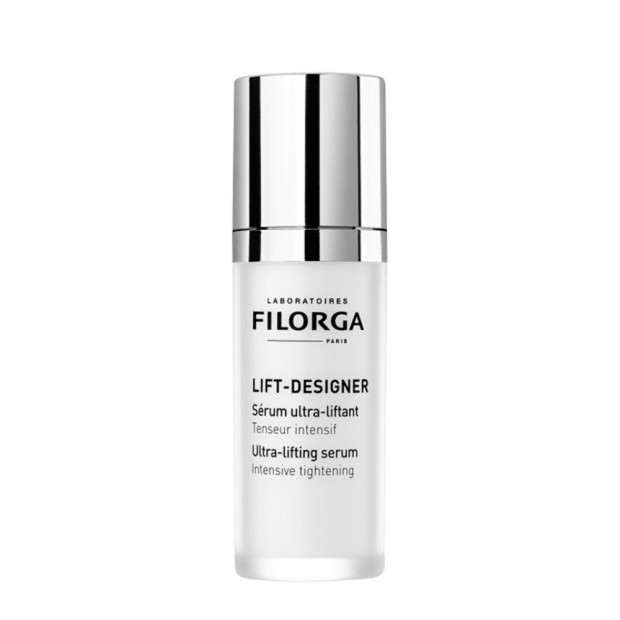Lift-Designer Sérum Ultra-Liftant, 30ml
