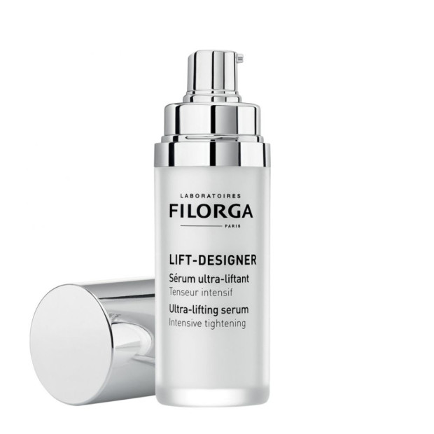 Lift-Designer Sérum Ultra-Liftant, 30ml