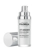 Lift-Designer Sérum Ultra-Liftant, 30ml