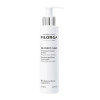 Age-Purify Gel Nettoyant Lissant Purifiant, 150ml
