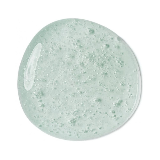 Age-Purify Gel Nettoyant Lissant Purifiant, 150ml