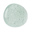 Age-Purify Gel Nettoyant Lissant Purifiant, 150ml