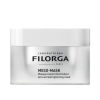 Meso-Mask Masque Lissant Illuminateur, 50ml