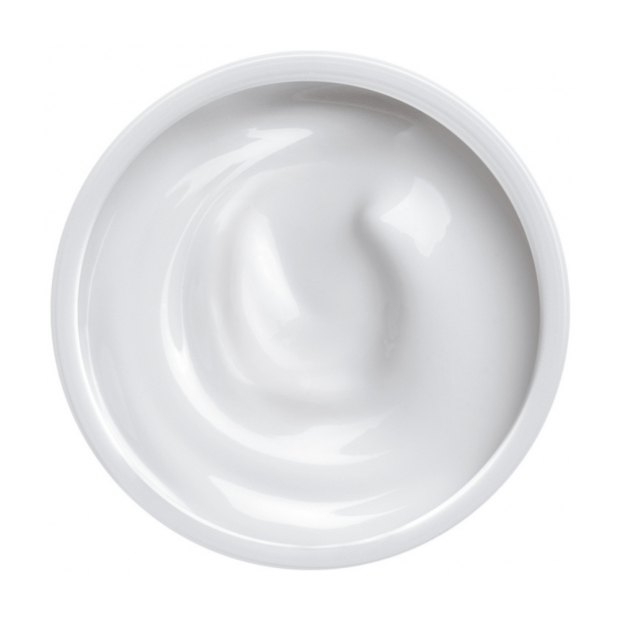 Meso-Mask Masque Lissant Illuminateur, 50ml
