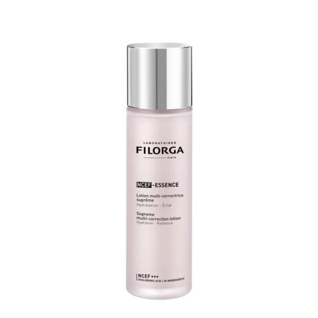 Ncef-Essence Lotion Multi-Correctrice Suprême, 150ml