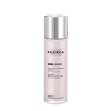 Ncef-Essence Lotion Multi-Correctrice Suprême, 150ml