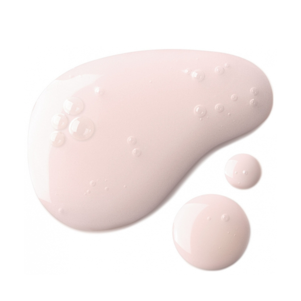Ncef-Essence Lotion Multi-Correctrice Suprême, 150ml