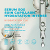 Energie Fruit Sérum SOS Soin Hydratation Intense Acide Hyaluronique, 75ml | Parashop.com