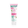 Energie Fruit Shampoing sans sulfates cheveux secs et rebelles monoï rose & huile d'argan bio, 250ml | Parashop.com