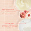 Energie Fruit Shampoing douceur pêche blanche & eau de riz, 250ml | Parashop.com
