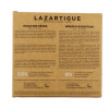 Lazartigue Coffret Huile des Rêves 60ml + Sérum Thermo-protecteur 10ml offert | Parashop.com