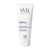 SVR XERIAL Psoriasis DM, 200ml | Parashop.com