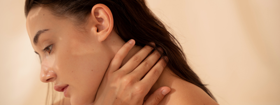 Soins anti-taches et depigmentants
