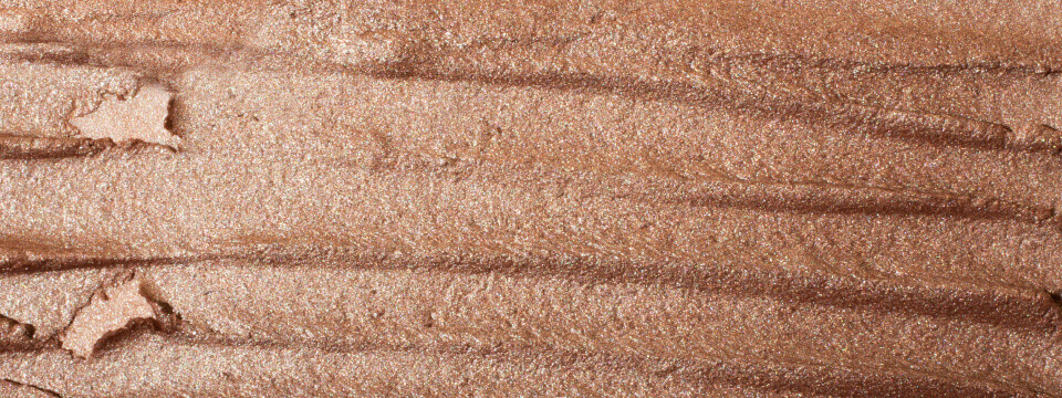 Soins teintés & Autobronzants