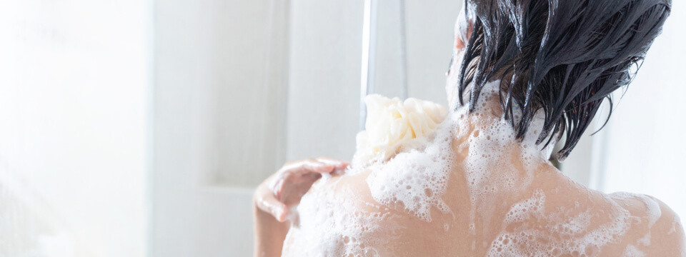 Soins Hygiène & tests