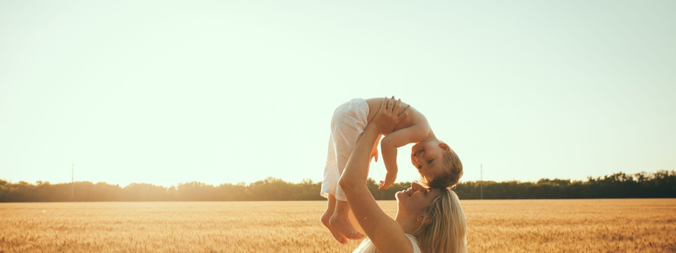 Anti Moustique Bébé