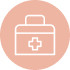 Pansements & Premiers secours
