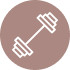 Soins Sport & Musculaires