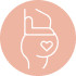 Soins Hygiène & tests