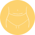 Maternité & Post Partum