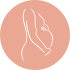 Anti Moustique Femme Enceinte