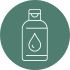 Eau Micellaire