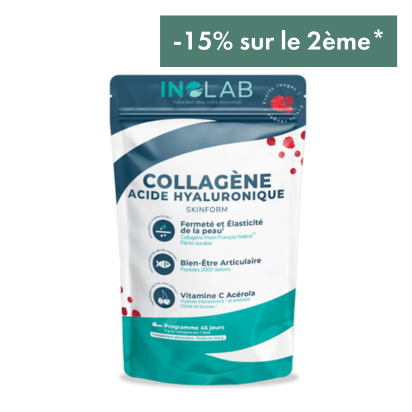 Offre Inolab