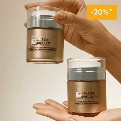 Offre IDC