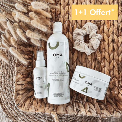 Offre Lazartigue