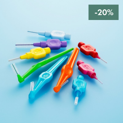 Offre Tepe 