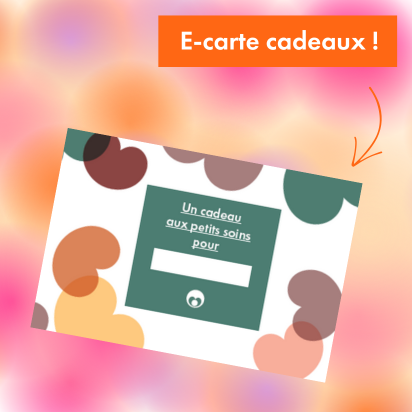 En manque d'inspiration ? 